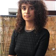 Cours de piano pour débutants, à domicile ou en visio